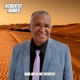 Uma Mesa no Deserto Single