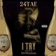 I Try feat Eddi penthouse Single