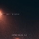 Dust in Slow Motion feat Olivia Zulke Single