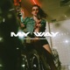 My Way Single