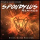Spondylus Remixes EP