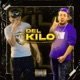 Del Kilo Single