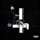 Church Bells Single