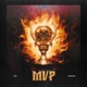 MVP Single