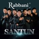 Santun Single