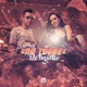 No Toque do Foguetão Single