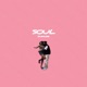 oul Single