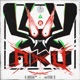 Aku EP
