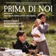 Prima di Noi Colonna Sonora Originale