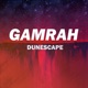 Dunescape Single