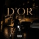 D or Single