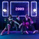2009 feat EnimraK Single