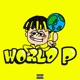 World P 2 EP
