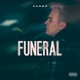 Funeral Single
