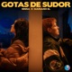 Gotas de Sudor Single