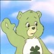 clover Single