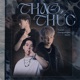 Thao Thức Single