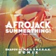 SummerThing feat Mike Taylor Shapov vs M E G N E R A K Remix Single