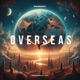 OVERSEAS Single