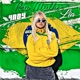 PRA MULHER Radio Edit Single
