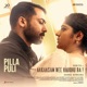 Pilla Puli From Aakaasam Nee Haddhu Ra Single