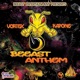 Beeast Anthem Single