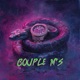 Couple M s Single
