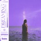 Dreaming Purple Skies Single