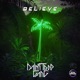 BELIEVE Single