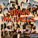 Shawn Michaels feat D A Single