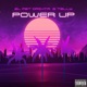 Power up feat Drixta Telly Single