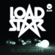 Black White
