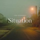 Situation Single