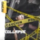 Collapse Single