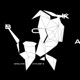 Satellites of Planet B EP