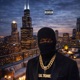 Views of the Willis Tower feat Lil Tone Single