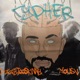 Cypher V1 Single