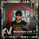 La Manera Musiando Live 17 Single