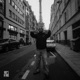 N s In Paris Single