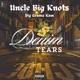 Denim Tears feat Big Gramz Kam Single