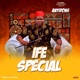 Ife Special EP