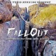 Fallout feat TheYvris Single