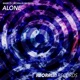 Alone Single