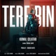 Tere Bin Single