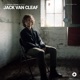Jack Van Cleaf OurVinyl Sessions EP
