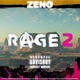 Rage Mode 2 Single