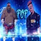 Plastic Roses feat Chubby Senxei Single