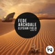 Elysian Field Single