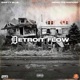 Detroit Flow Single