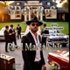 Real Mafia Shit Benny The Butcher feat Macks Wondah Single